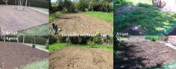 potager-1