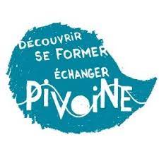logo partenaire pivoine
